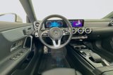 Used 2020 Mercedes-Benz CLA 250 image 4