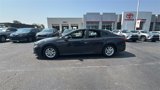 New 2025 Toyota Camry LE w/ Convenience Package image 4