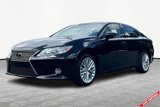 Used 2014 Lexus ES 350 image 3