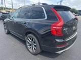 Used 2016 Volvo XC90 T6 Momentum w/ Momentum Plus Package image 3