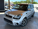 Used 2013 Kia Soul ! w/ Premium Pkg image 3