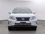 Used 2015 Lexus RX 350 AWD image 2