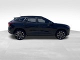 Certified 2025 Chevrolet Trax RS w/ Driver Confidence Package image 3