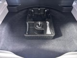 Used 2020 Jeep Cherokee Latitude Plus w/ Cold Weather Group image 3