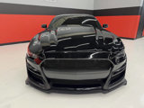 Used 2019 Ford Mustang GT Premium w/ Equipment Group 401A image 2