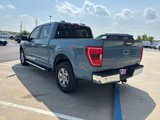 Used 2023 Ford F150 XLT w/ XTR Package image 3