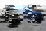 New 2025 Hyundai Elantra SE image 2