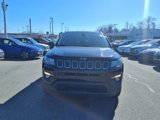 Used 2019 Jeep Compass Latitude w/ Cold Weather Group image 3