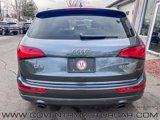 Used 2017 Audi Q5 2.0T Premium Plus image 6