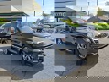 Used 2018 Subaru Forester 2.5i Touring w/ Popular Package #2 image 3