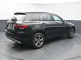 Used 2020 Mercedes-Benz GLC 300 4MATIC image 5