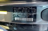 Used 2018 Genesis G80 3.8 image 3