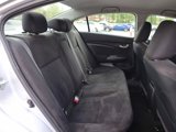 Used 2013 Honda Civic LX image 4