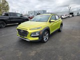 Used 2019 Hyundai Kona Ultimate image 3