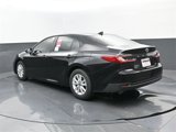 New 2025 Toyota Camry LE image 3