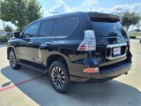 Used 2015 Lexus GX 460 image 2