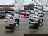 Used 2021 GMC Terrain SLE w/ Driver Convenience Package image 5