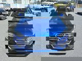 Certified 2021 Hyundai Accent SE image 2