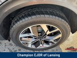 Used 2020 Kia Sportage EX w/ Option Group 15 image 5