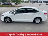 Used 2023 Toyota Corolla LE image 3