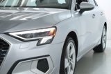 Used 2023 Audi A3 2.0T Premium image 4