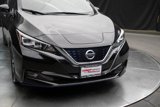 Used 2020 Nissan Leaf SL Plus w/ Protection Package image 3