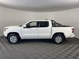 Used 2022 Nissan Frontier SV image 4