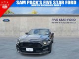Used 2016 Ford Mustang Coupe image 3