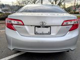 Used 2014 Toyota Camry LE image 5