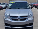Used 2018 Dodge Grand Caravan SE w/ UConnect Hands-Free Group image 6