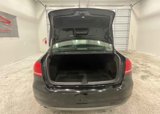 Used 2012 Volkswagen Passat TDI SE image 4