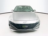 Used 2021 Hyundai Elantra SEL image 2