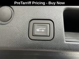 New 2025 GMC Terrain Elevation w/ Elevation Premium Package image 3