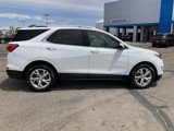 Used 2020 Chevrolet Equinox LT image 4
