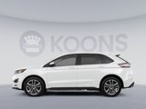 Used 2015 Ford Edge Sport w/ Equipment Group 401A image 2