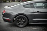 Used 2015 Ford Mustang Coupe image 4
