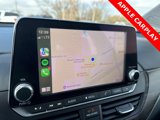 Used 2024 Nissan Altima 2.5 SV image 3
