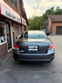 Used 2010 Honda Accord EX-L image 5