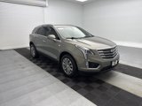 Used 2019 Cadillac XT5 Luxury image 3