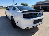 Used 2014 Ford Mustang Coupe image 5