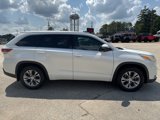 Used 2014 Toyota Highlander XLE image 5