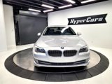 Used 2011 BMW 528i Sedan image 6