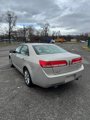 Used 2010 Lincoln MKZ AWD image 3