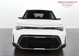 Used 2023 Kia Soul LX w/ LX Technology Package image 2