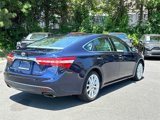 Used 2013 Toyota Avalon Limited image 5