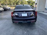 Used 2020 Cadillac CT5 Luxury w/ Sun And Sound Package image 4