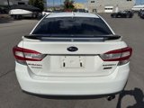 Used 2018 Subaru Impreza 2.0i Sport image 4