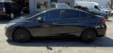 Used 2016 Chevrolet Cruze LS image 5