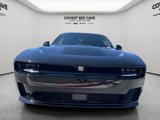 New 2025 Dodge Charger R/T w/ Quick Order Package 25M R/T image 3