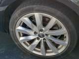 Used 2018 Audi A4 2.0T Ultra Premium w/ 18" Wheel Package image 3